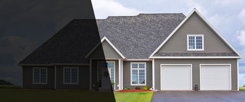 Old Zionsville Roofing Contractors
